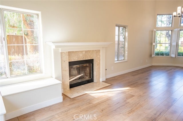 Building Photo - 26604 Marigold Ct