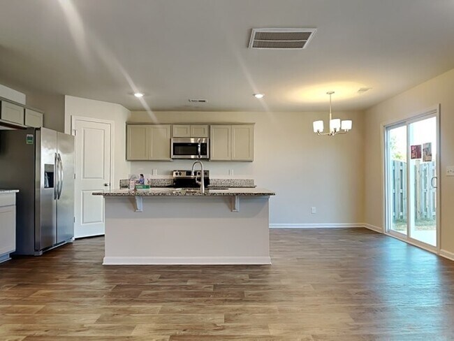 Building Photo - Available Now!  Burnside Farms  - Fenced i...