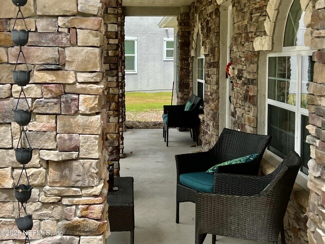 Building Photo - 75245 Fern Creek Dr