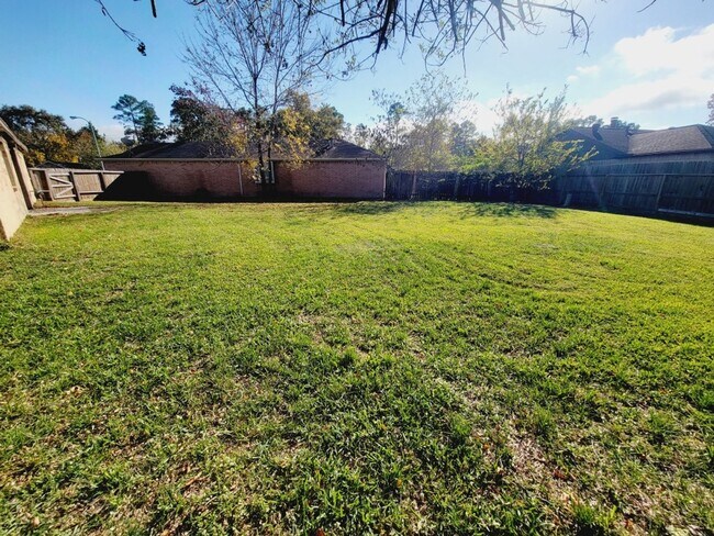 Building Photo - 8607 Crystal Cove Cir
