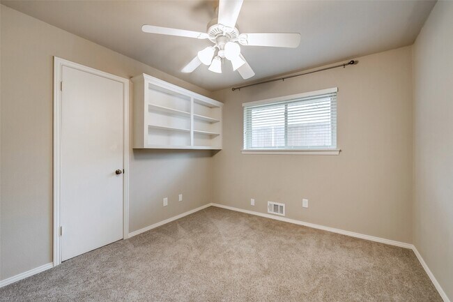 Building Photo - 6306 Highgate Ln
