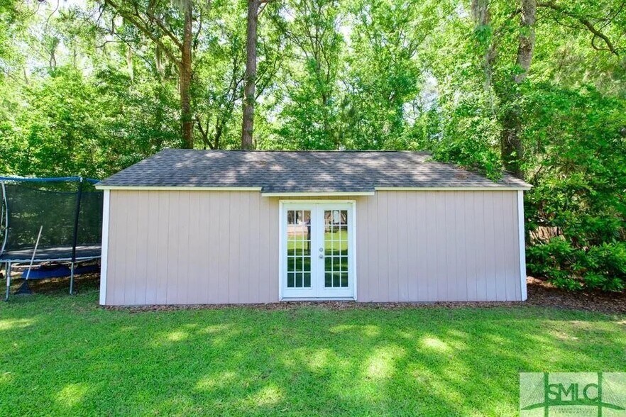 Building Photo - 496 Harbour Ln