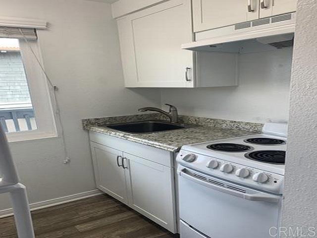 Building Photo - 432 2nd St