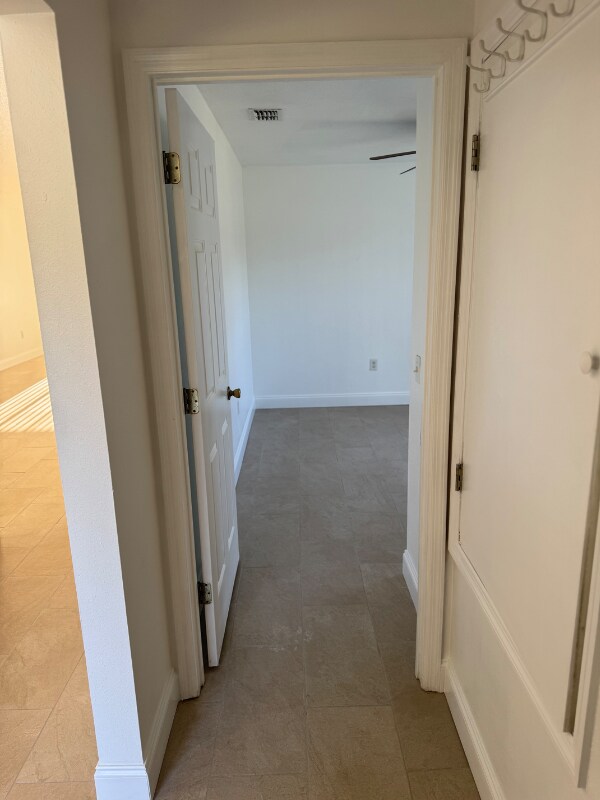 Building Photo - 2208 Mystic Ring Loop