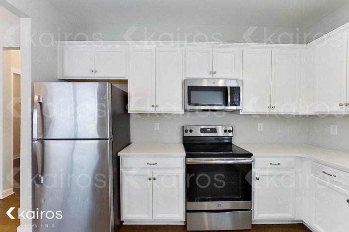 Building Photo - 11545 Crimson Ridge Rd