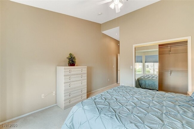 Building Photo - 10713 Grand Cypress Ave