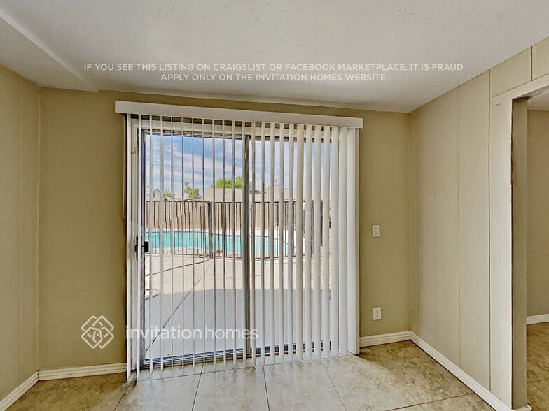 Building Photo - 18016 N 57th Ave