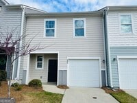 Building Photo - 404 Union Station St