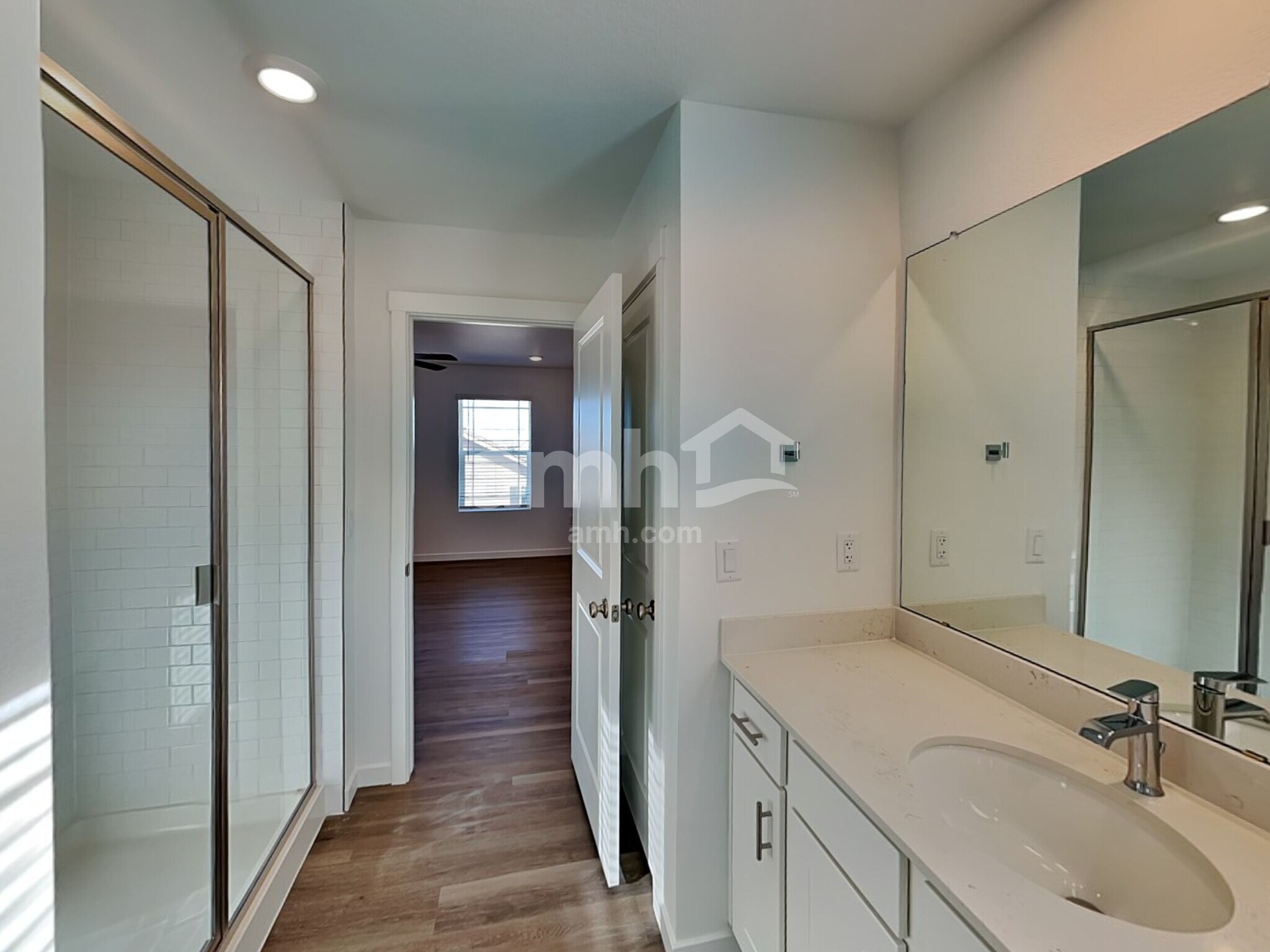 Building Photo - 26144 E Calhoun Pl