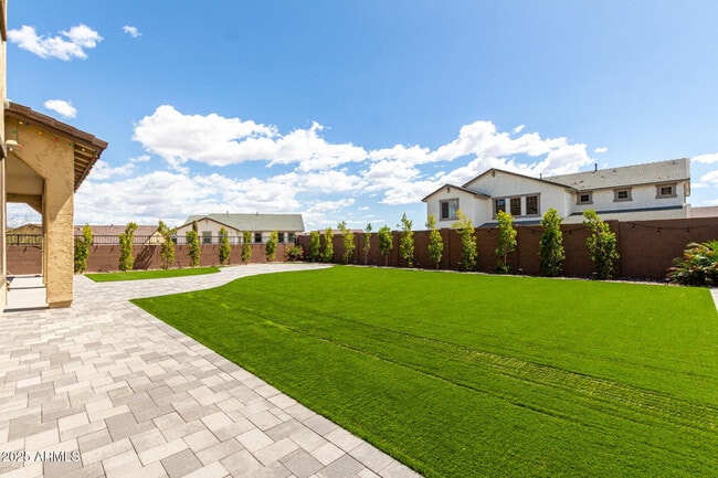Building Photo - 12637 W Cassia Trail
