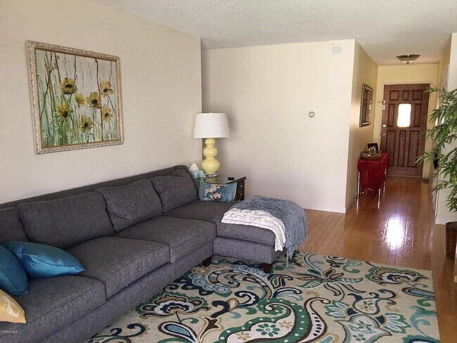 Primary Photo - 2208 Summerpark Ct