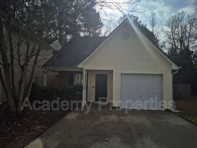 Building Photo - 277 Lossie Ln