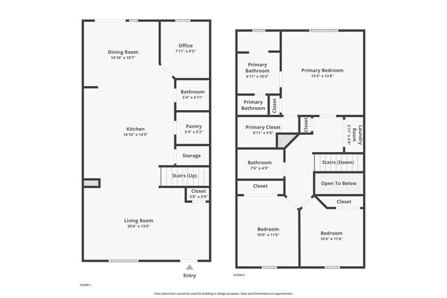 Building Photo - Dog-Friendly Townhome in Desirable Belvedere Community