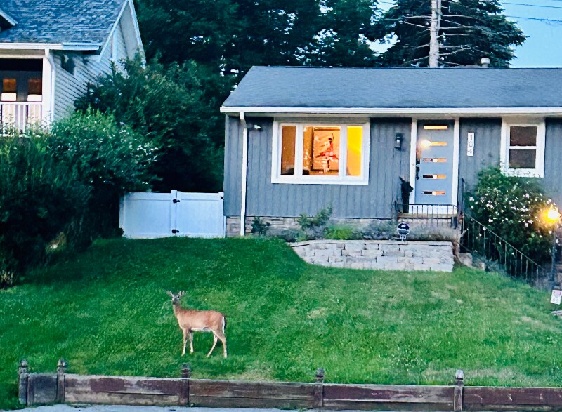 Building Photo - 104 Wabash Ave