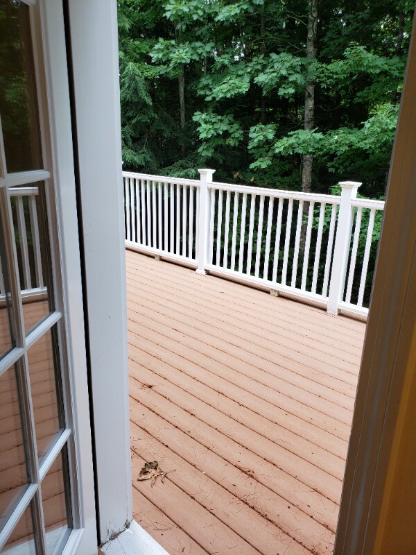 Building Photo - 23 Cabernet Dr