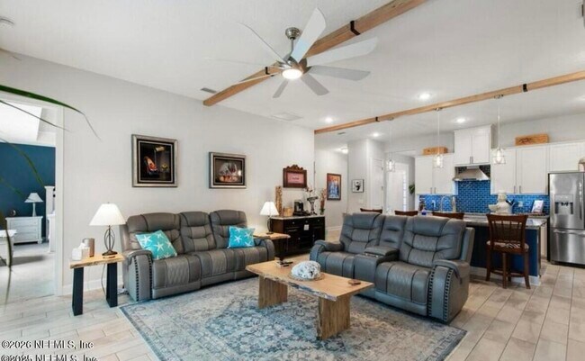 Building Photo - 34072 Lavender Parke Dr