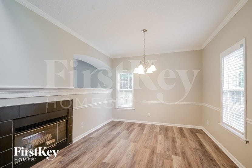 Building Photo - 132 Northridge Dr