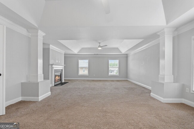 Building Photo - 4407 Minkslide Dr