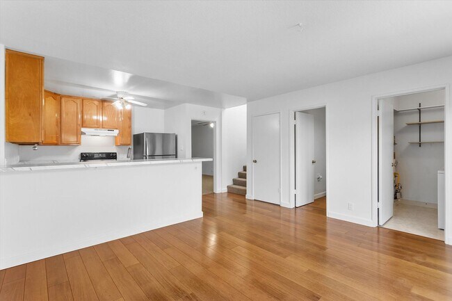 Building Photo - 1145 Bismarck Ln