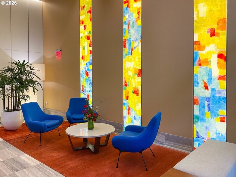 Building Photo - 311 NW 12th Ave