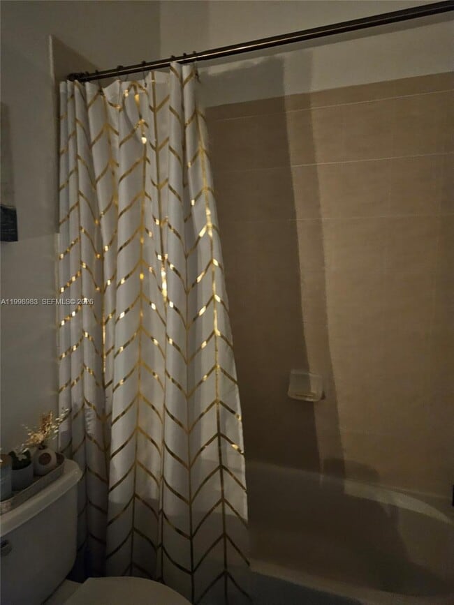 Building Photo - 13109 SW 132nd Terrace