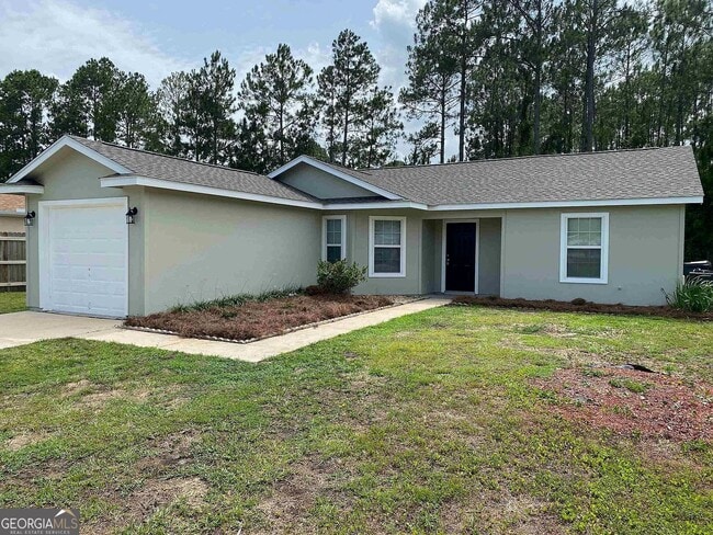 Primary Photo - 213 Aidan Ct