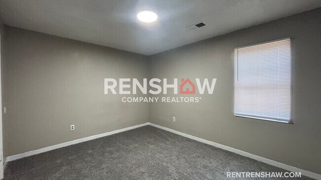 Building Photo - 1452 Ledger Rd