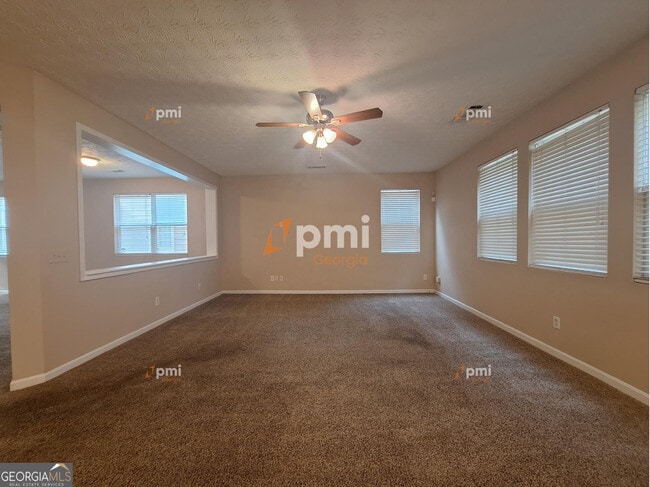 Building Photo - 5604 Sable Way