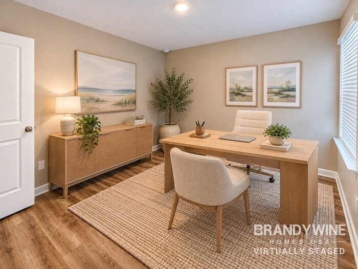 Building Photo - 628 Friesland Dr
