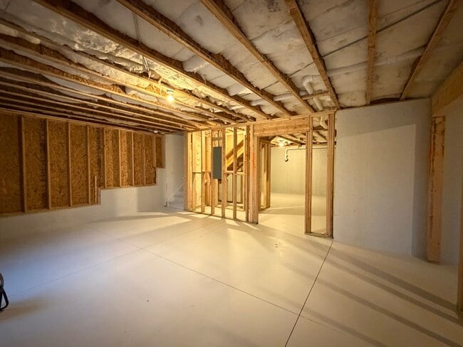 Building Photo - Jefferson Hill