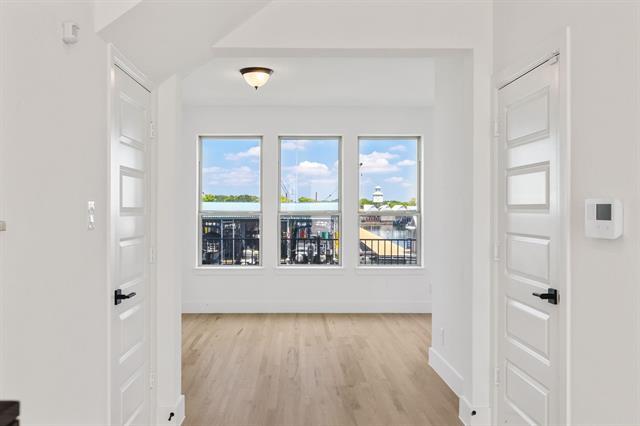 Building Photo - 9303 Easy St