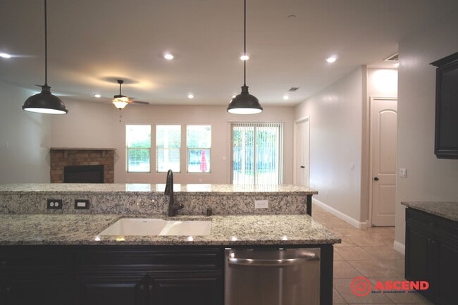 Building Photo - Breathtaking Home Off Calloway and Snow Rd!