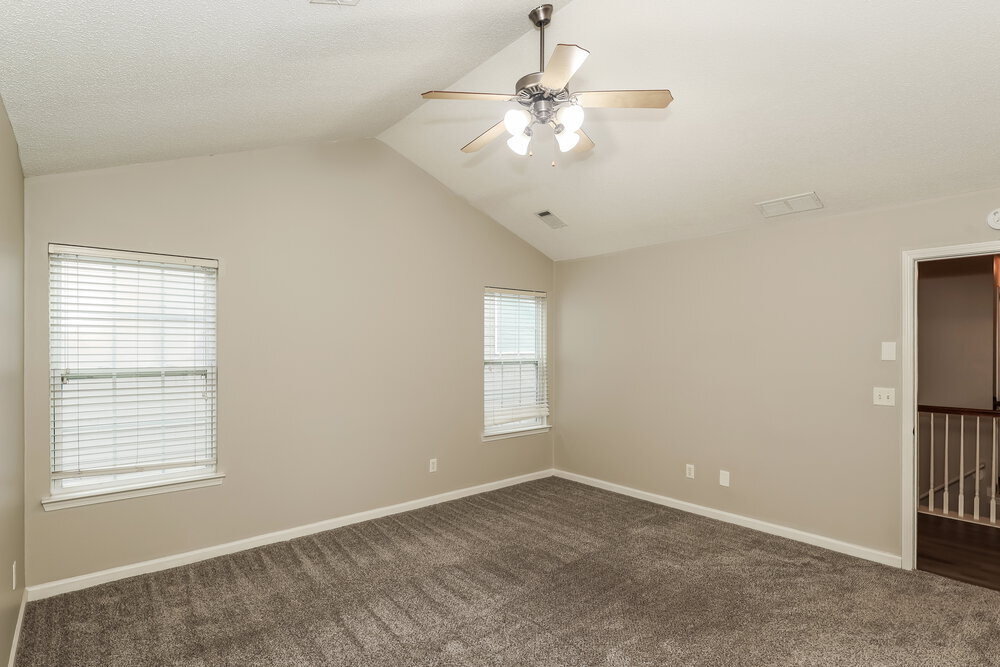 Building Photo - 150 Preserve Dr