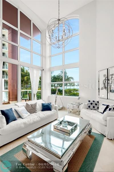 Building Photo - 2110 N Ocean Blvd