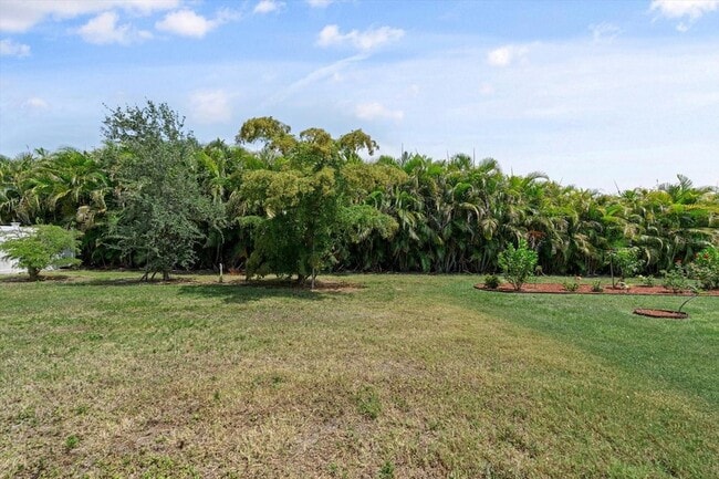 Building Photo - 8932 Excelsior Loop