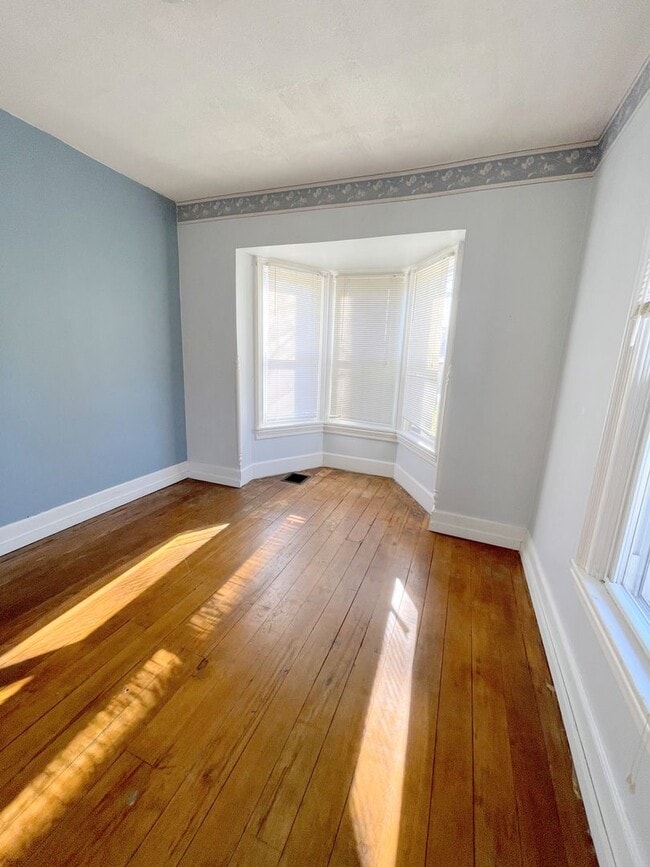 Building Photo - Beautiful Country Living with this 3 Bedroom, 2 Bathroom Farm House in Concord School District