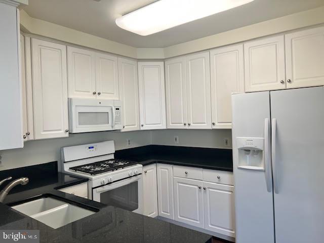 Building Photo - 1567 Northern Neck Dr