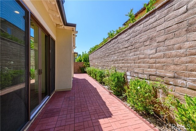 Building Photo - 71 Stetson