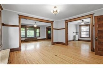 Building Photo - 3017 Knox Ave S