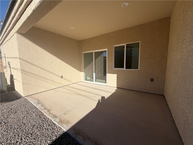 Building Photo - 2804 Mercado Ct