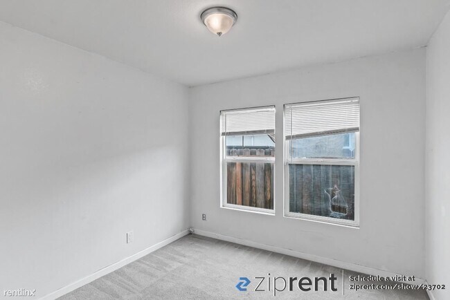 Building Photo - 3 br, 1 bath House - 7136 George Avenue, N...