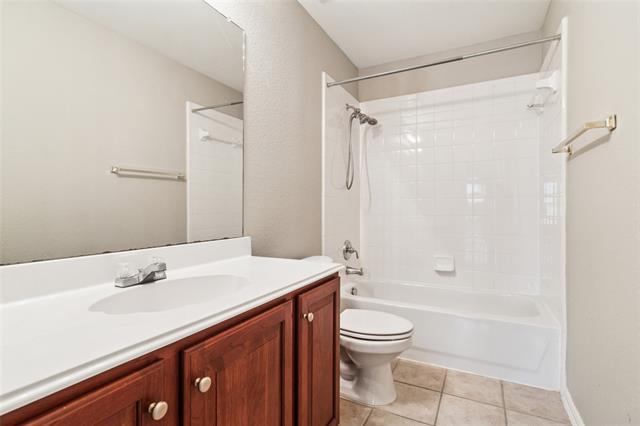 Building Photo - 1798 Migratory Ln