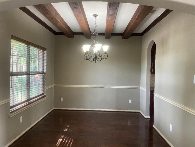 Building Photo - 8303 Kerrington Glen Dr