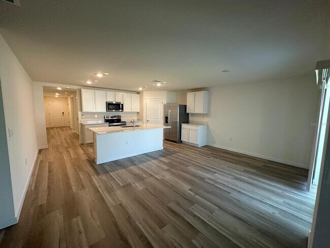 Building Photo - 4697 SW 89th St