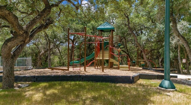 Building Photo - 4 Bedroom Home with Pool in Kinder Ranch!