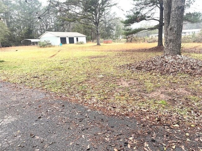 Building Photo - 12266 Brown Bridge Rd