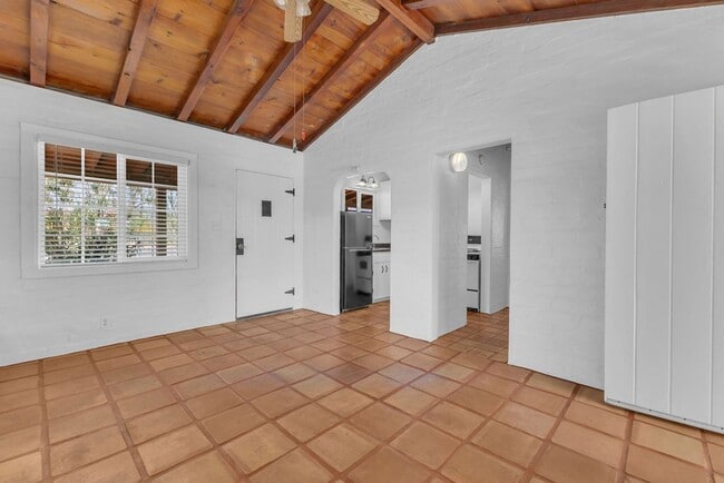 Building Photo - 6365 Cahuilla Ave