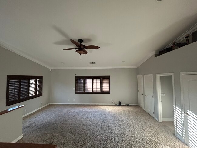 Building Photo - 7704 Lotus Cir