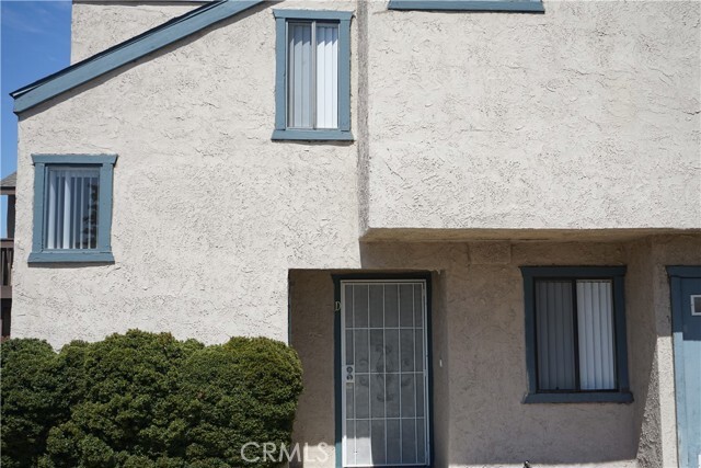 Primary Photo - 9090 Colony Pl