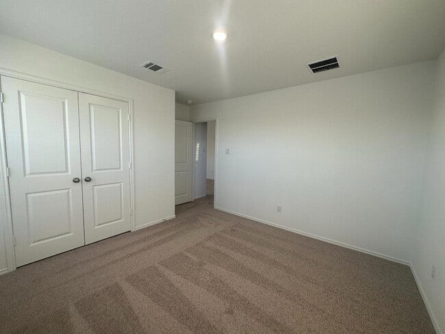 Building Photo - 1018 Ascari Ct